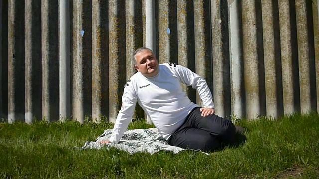 Боковая планка - лайт версия смотреть онлайн