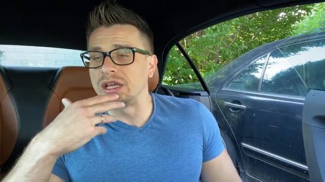 Не Спеши Сбивать Высокую Температуру ! 7 Причин Почему Жар Полезен ! смотреть онлайн