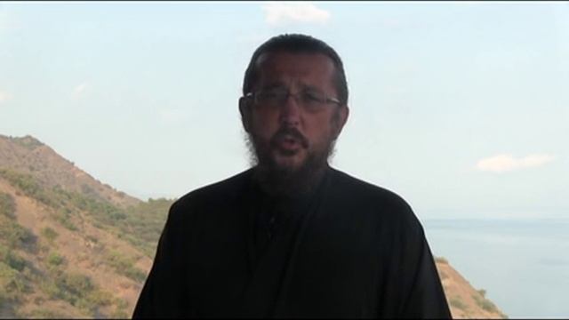 Могут ли умершие нас видеть и слышать. Священник Игорь Сильченков смотреть онлайн