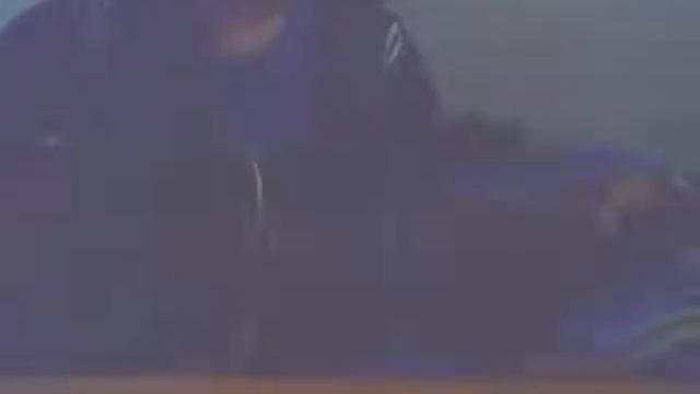 шняга шняжная