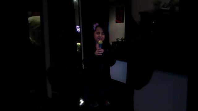 LIBRE SOY SOFIA RAMIREZ смотреть онлайн