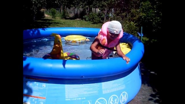 катя & вероника дача смотреть онлайн