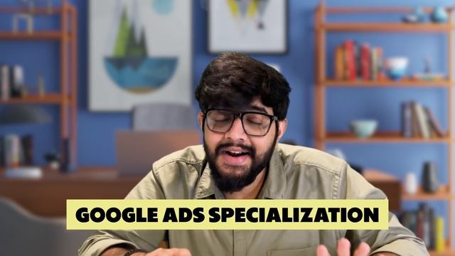 Don't Miss these Free Certification Courses by Google! смотреть онлайн