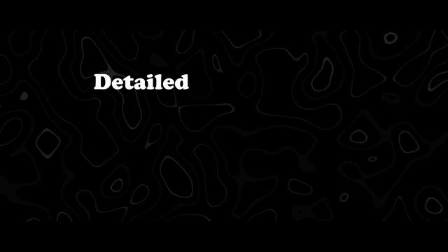 INTRODUCING BetterBaking [Trailer] смотреть онлайн