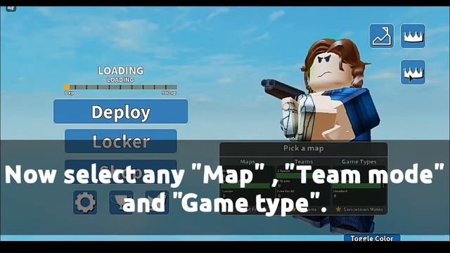 How to get Froggy skin in arsenal | Roblox смотреть онлайн