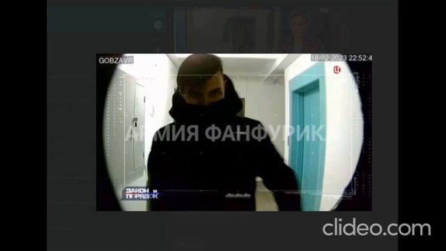 ПРО ОТСУТСТВИЕ ВДОХНОВЕНИЯ И ТВОРЧЕСКИЙ СТУПОР. 4.11.2023 смотреть онлайн