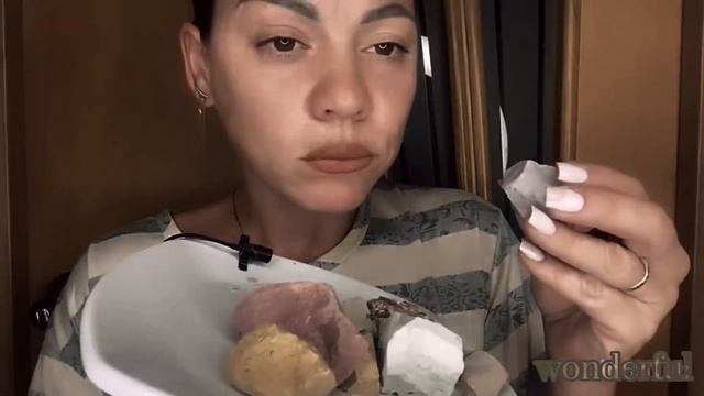 ASSORTED CLAY/АССОРТИ ГЛИН/@AnkoSouth смотреть онлайн