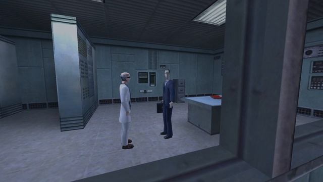 Half-Life Source-№ 1-Легенда Игровой Индустрии смотреть онлайн