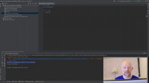How to Fix TypeError: NoneType Object is not iterable