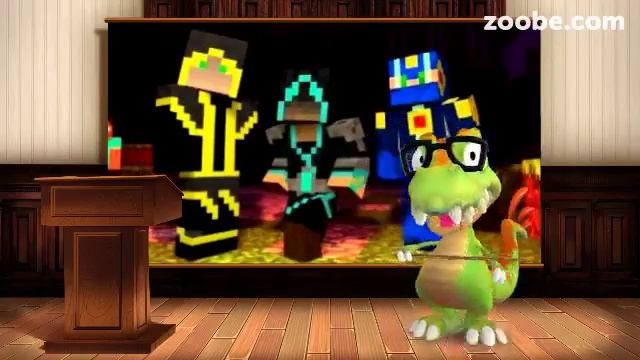 Канал Frost часть 2 смотреть онлайн