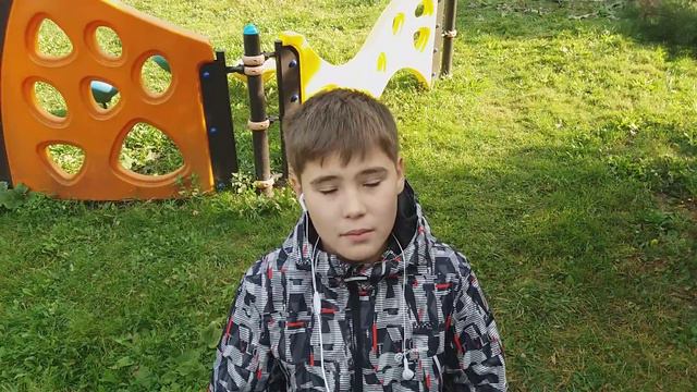 Истории про Гаргону Медузу и даму Крести смотреть онлайн