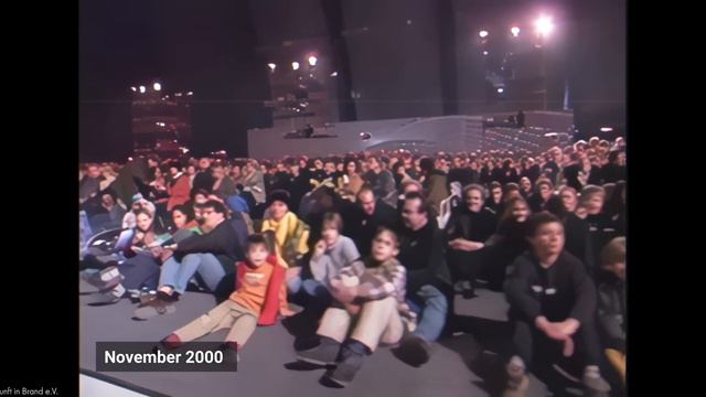 CargoLifter: Das Schlechteste Investment Aller Zeiten