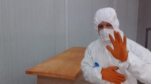 Лак тонирующий для дерева  Изготовление стола ВИДЕО №2