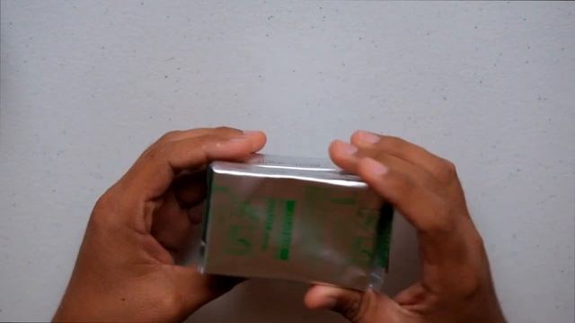 REVIEW CAMARA INSTAX Mini 90 - [FUJIFILM] смотреть онлайн