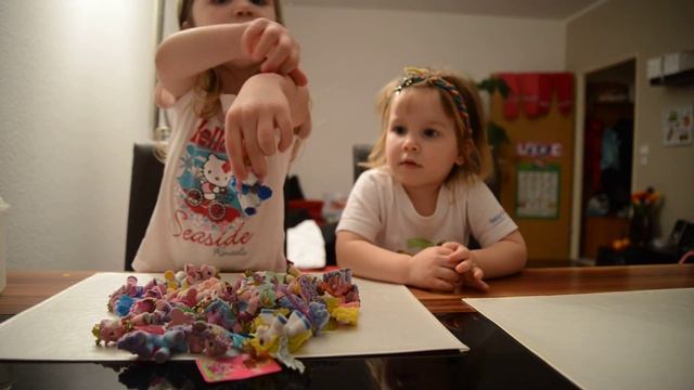 Придумай имя лошадке смотреть онлайн