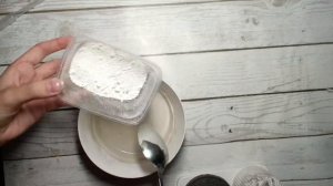 Статуэтка из гипса❤Делаем гипсовое изделие вместе