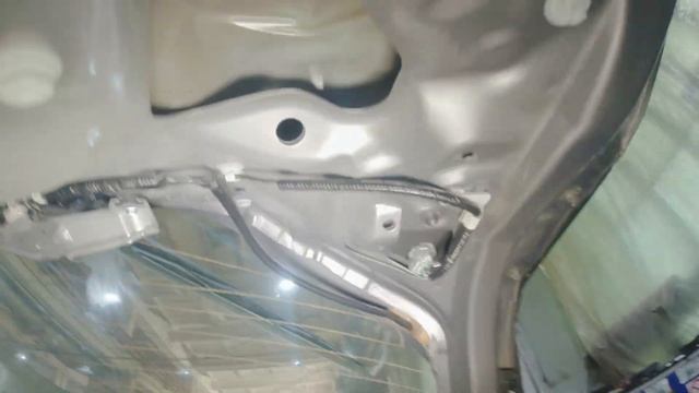 Купить Toyota  C-HR | Аукцион TOTAL01 | Авто с пробегом НЕДОРОГО смотреть онлайн