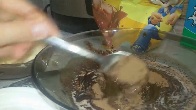 Как сделать шоколадку в домашних условиях. смотреть онлайн