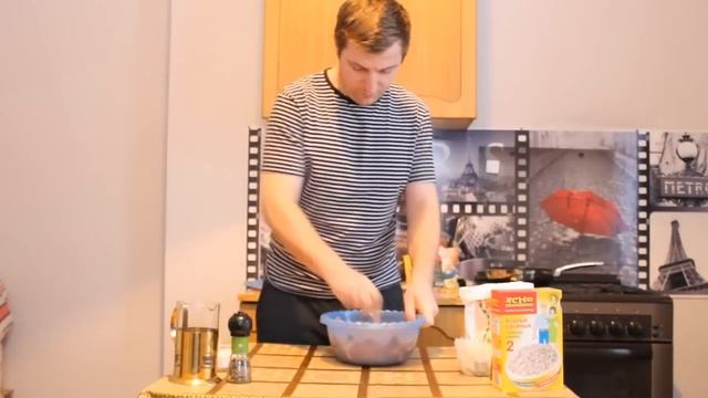 Шоу Акробатов и Аэробатики