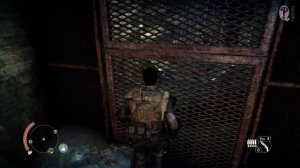 Безумный Макс (Mad Max) | Газтаун — Днище. Сбор всех трофеев (100%). Все таймкоды