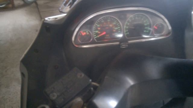 speed gear 250 смотреть онлайн