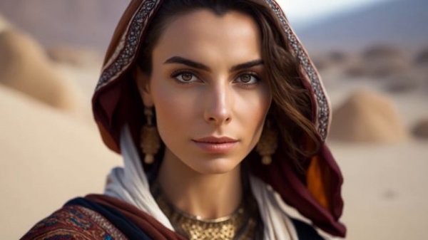 ORIENT EXPRESS ▪ Oriental Sunrise Sounds ▪ (DJ MIX 2023)