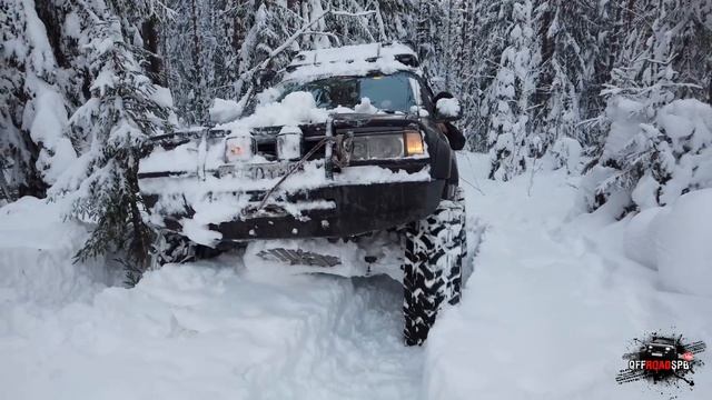 Чем дальше, тем глубже! смотреть онлайн