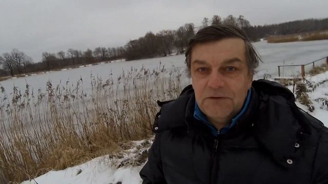 Тренировка безупречности. смотреть онлайн