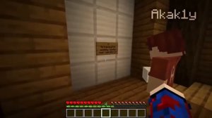 Фиксай - нарезка смешных моментов