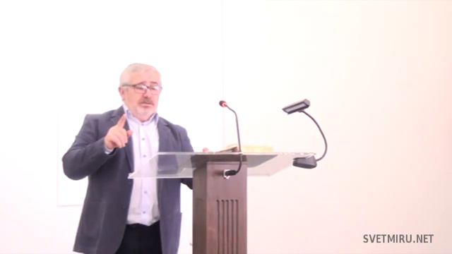 Арустамян Аркадий Гургенович - Победа над смертью смотреть онлайн
