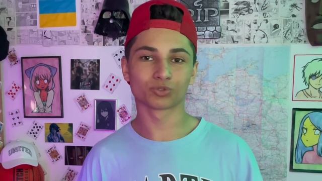 ЛОВЛЮ ПЕДОФАЙЛОВ В ДАЙВИНЧИК 2 | Лютый Кринж #2 смотреть онлайн