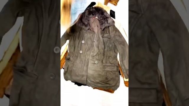 Одежда из искусственной замши , 19 кг , экстра , Швейцария , цена 5,5 евро смотреть онлайн