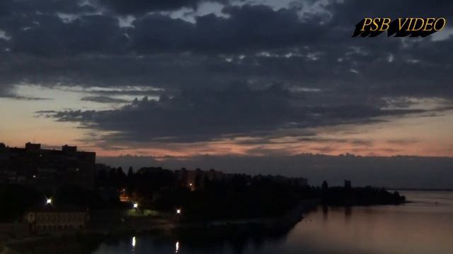 Рассвет смотреть онлайн