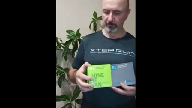 3D Flex Cube отзыв смотреть онлайн