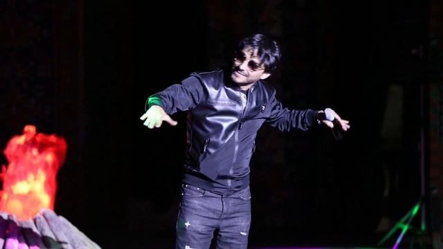 Ruslan Bakinskiy - Судьба Моя 2021 Новинка. Руслан Бакинский - Судьба моя 2021