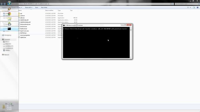 Change install location of Android Apps to SD card [Save memory] смотреть онлайн