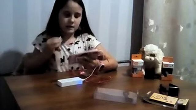 Какие бывают Наушники смотреть онлайн