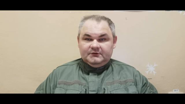 Беседы о Warhammer 40000. Конрад Кёрз - Ночной Призрак смотреть онлайн