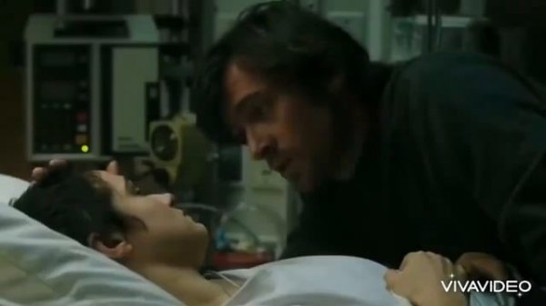 Фонтан 2006г. Романтика/научная фантастика