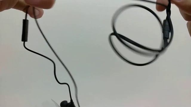 Unboxing Áudio Technica ATH-CK350iS смотреть онлайн