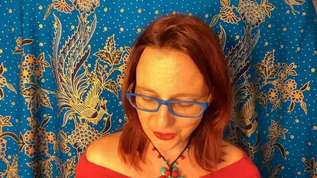 #LivingInFlow Episode 5 Follicular Phase basics смотреть онлайн