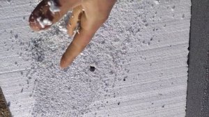 Разновидности пенопласта 25 плотность вес 13кг на куб есть вопросы #0676202842