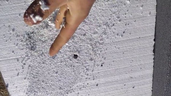 Разновидности пенопласта 25 плотность вес 13кг на куб есть вопросы #0676202842