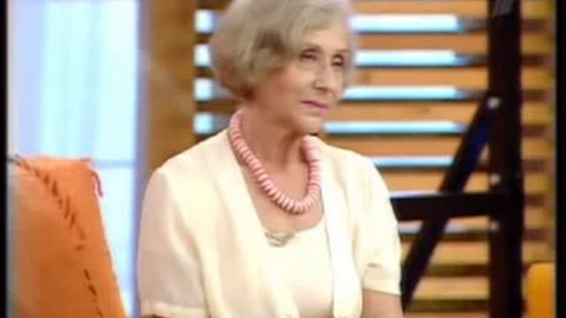 Неумывакин И.П., Малахов, Проклова. Советы о долголетии смотреть онлайн