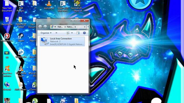 how to fix Geometry Dash download failed please try again later смотреть онлайн