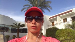 ЕГИПЕТ, ШАРМ ЭЛЬ ШЕЙХ! Лучший отдых за копейки! Горящий тур в DIVE INN RESORT 4*