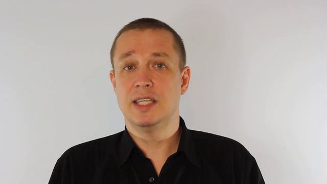 Джек Уэлч. История менеджера. Видеоотзыв. смотреть онлайн