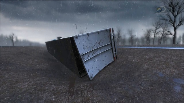 05 С смотреть онлайн