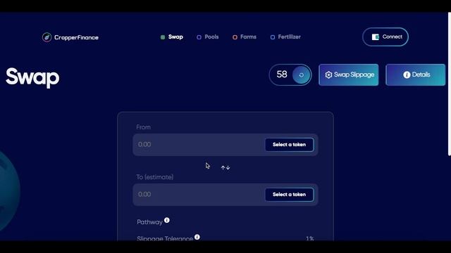 TOP 6 CRYPTO sur SOLANA ?- Pépites ? ?Partie 1 ? ??? смотреть онлайн