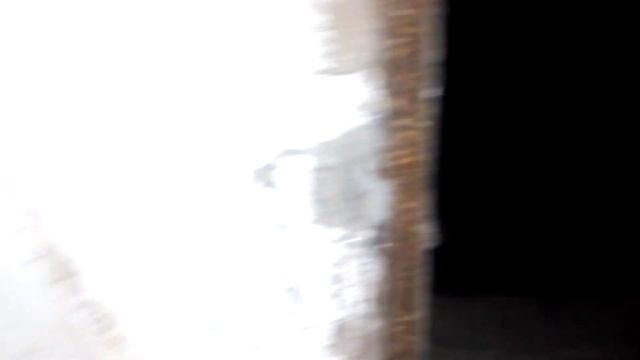 ВЧ 20222 Владивосток Сад Город 20 октября 2019 года финал